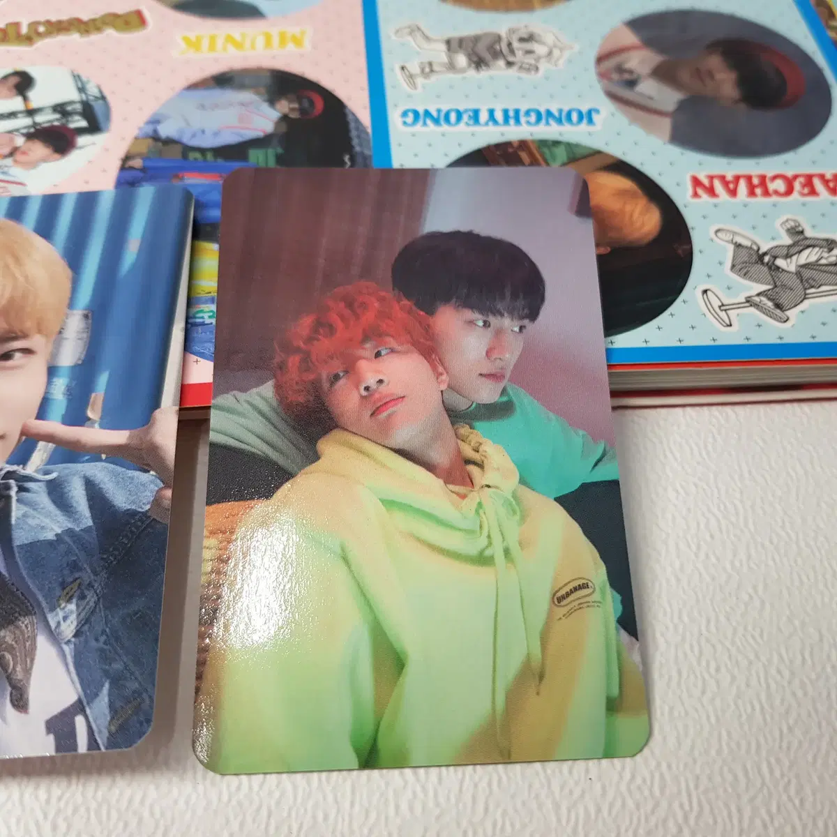thumbnail-6